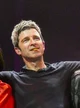 Noel Gallagher 