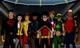 Young Justice