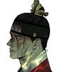 Your Emperor