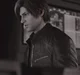 Leon S Kennedy 