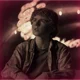Percy Jackson