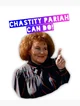 Chastity Pariah