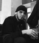 Islam Makhachev 