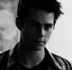 STILES STILINSKI 