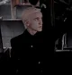 Draco L Malfoy 