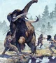 Prehistoric RPG