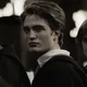 Cedric Amos Diggory 