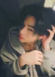 riki nishimura