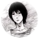 PUNPUN ONODERA