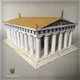 Devine olympus