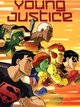 Young Justice