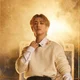 Han Jisung