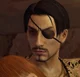 Goro Majima