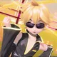 Kagamine Len