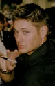 DEAN WINCHESTER 