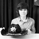 Chandler Riggs