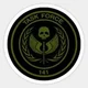 Task force 141