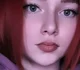 Ева