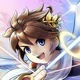 Pit- Kid Icarus 
