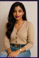 Amira Jagessar