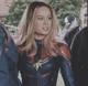 Brie larson