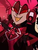 Alastor