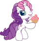 Sweetie Belle