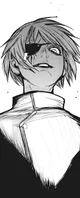 Tooru Mutsuki