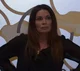 Carla Connor 