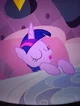 Princess twilight 