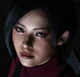 Ada Wong