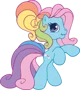 Rainbow Dash