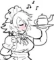Sakuya Izayoi