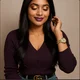 Jaya Ramdeen