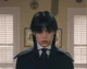 Wednesday Addams