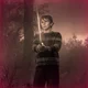 Percy Jackson