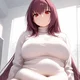 Scathach