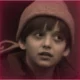 NICO DI ANGELO
