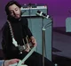 Paul McCartney 
