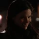 Nyssa Al Ghul