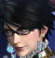 Bayonetta 