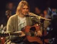 Kurt Cobain