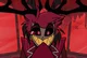Alastor HH