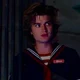 Steve Harrington