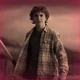 Percy Jackson
