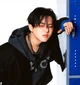 Changbin 