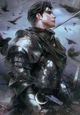 Reyn