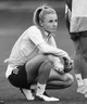 Leah Williamson 
