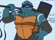 Rigel Hamato Jones O