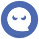 Your ghost Pokemon